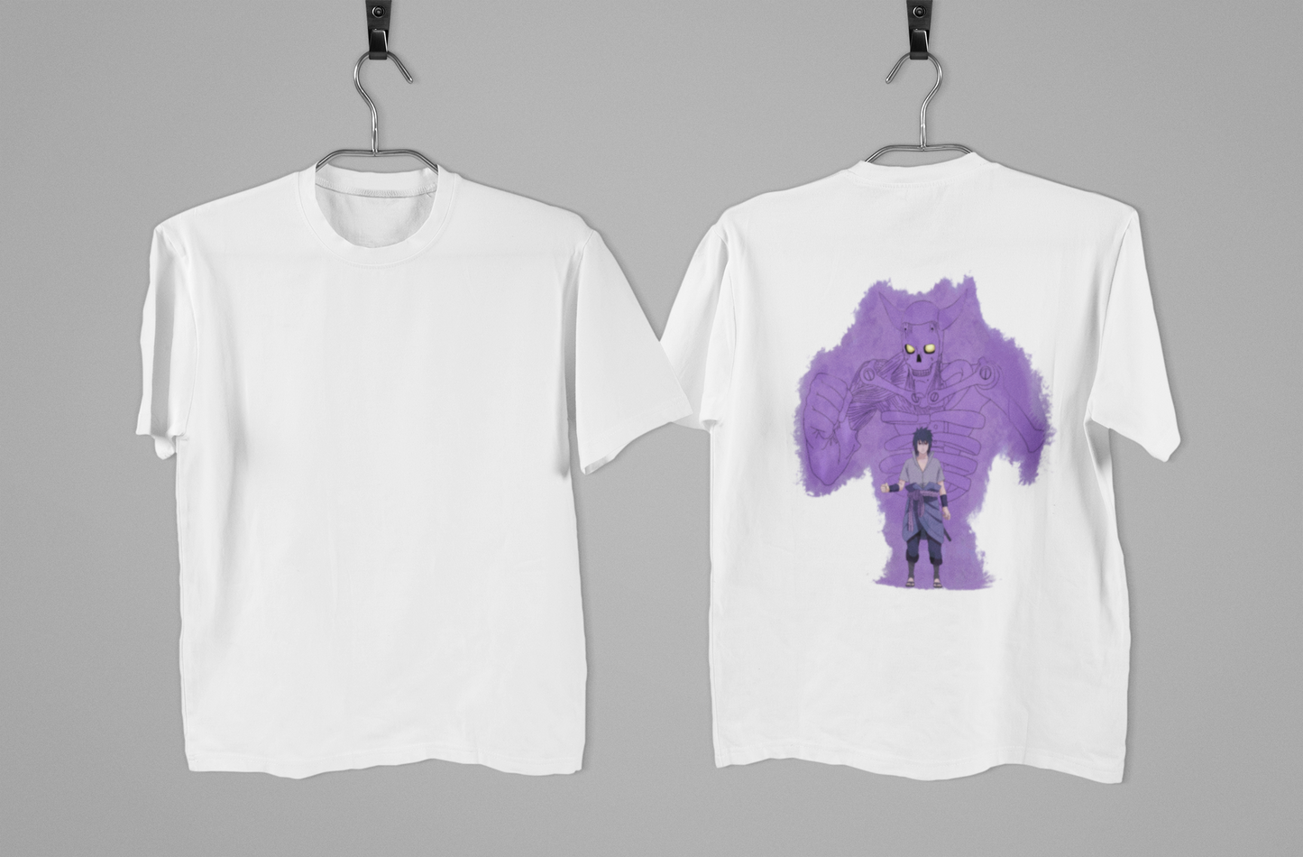 Susanoo T-shirt