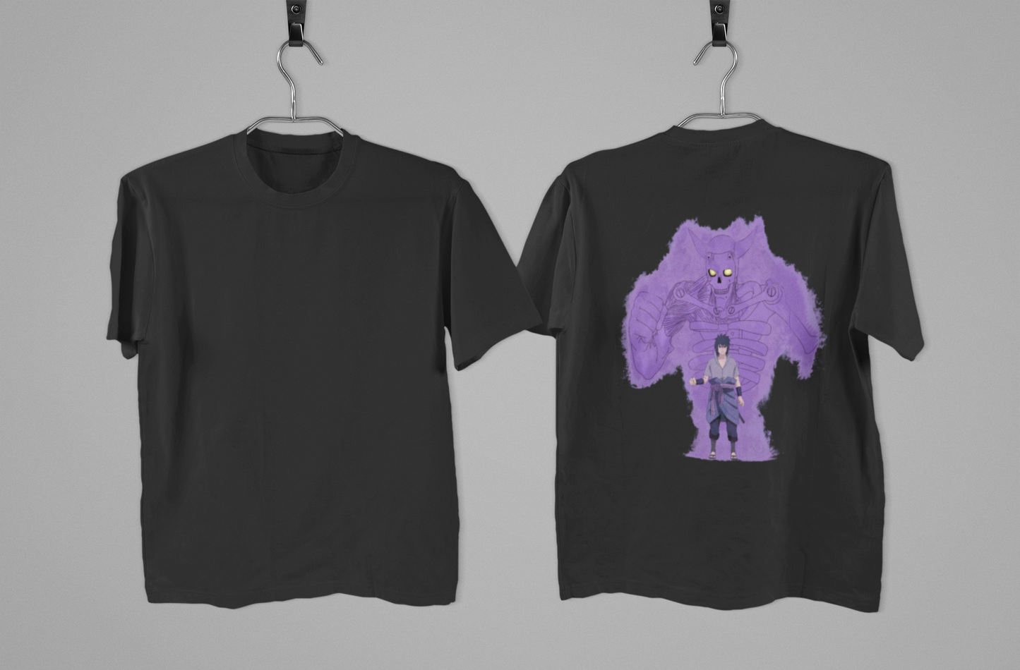 Susanoo T-shirt