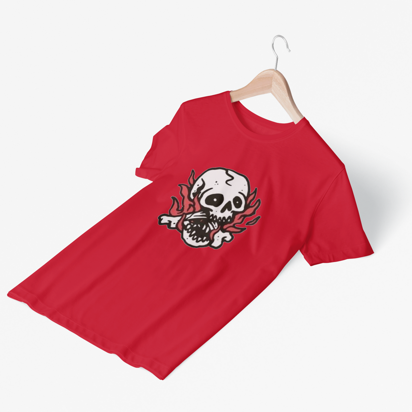 Skull1 T-shirt