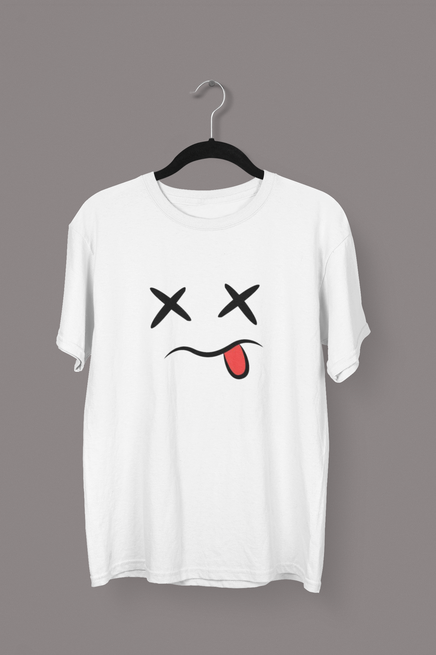 Xx T-shirt