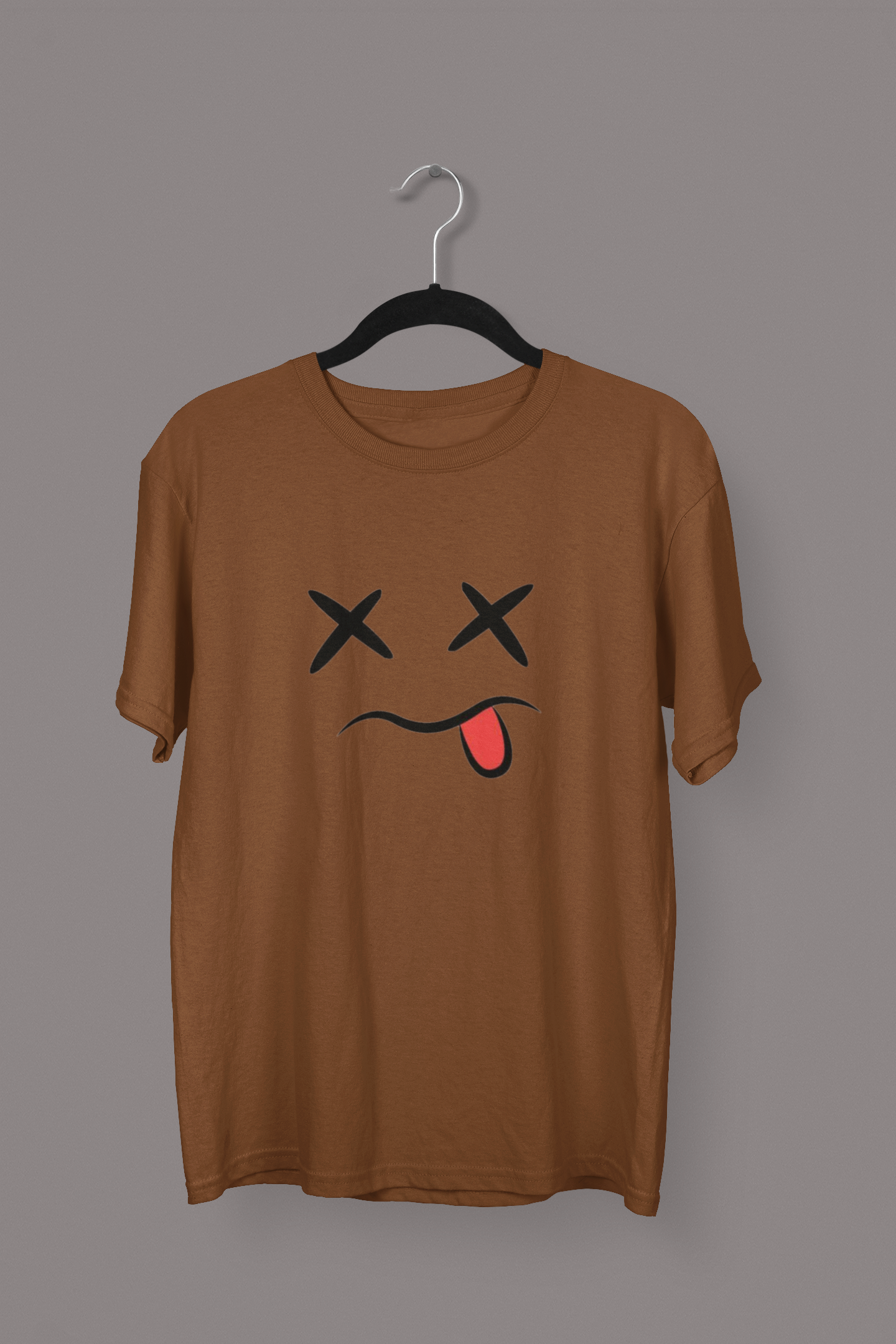 Xx T-shirt