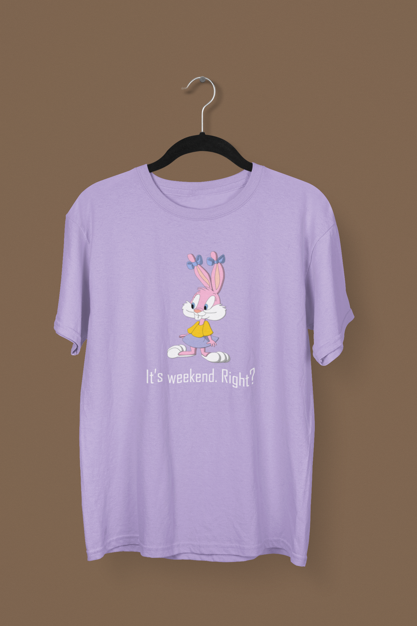 Looney T-shirt