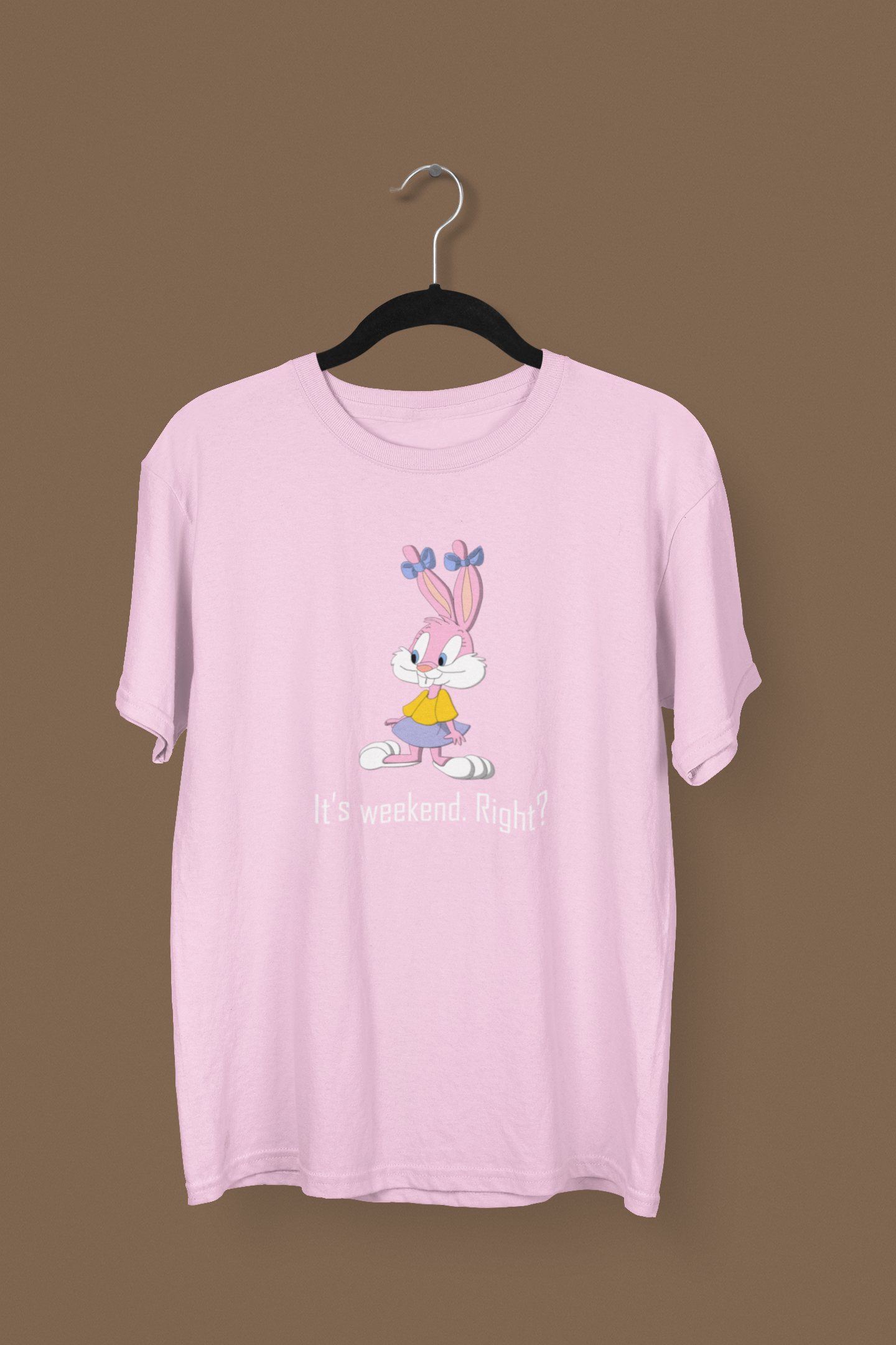 Looney T-shirt