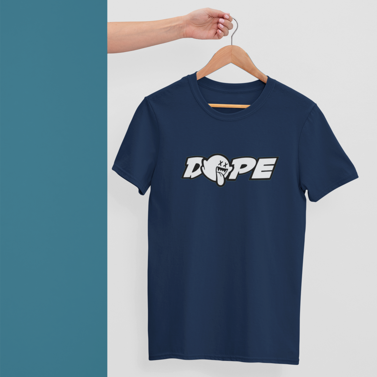 Dope T-shirt