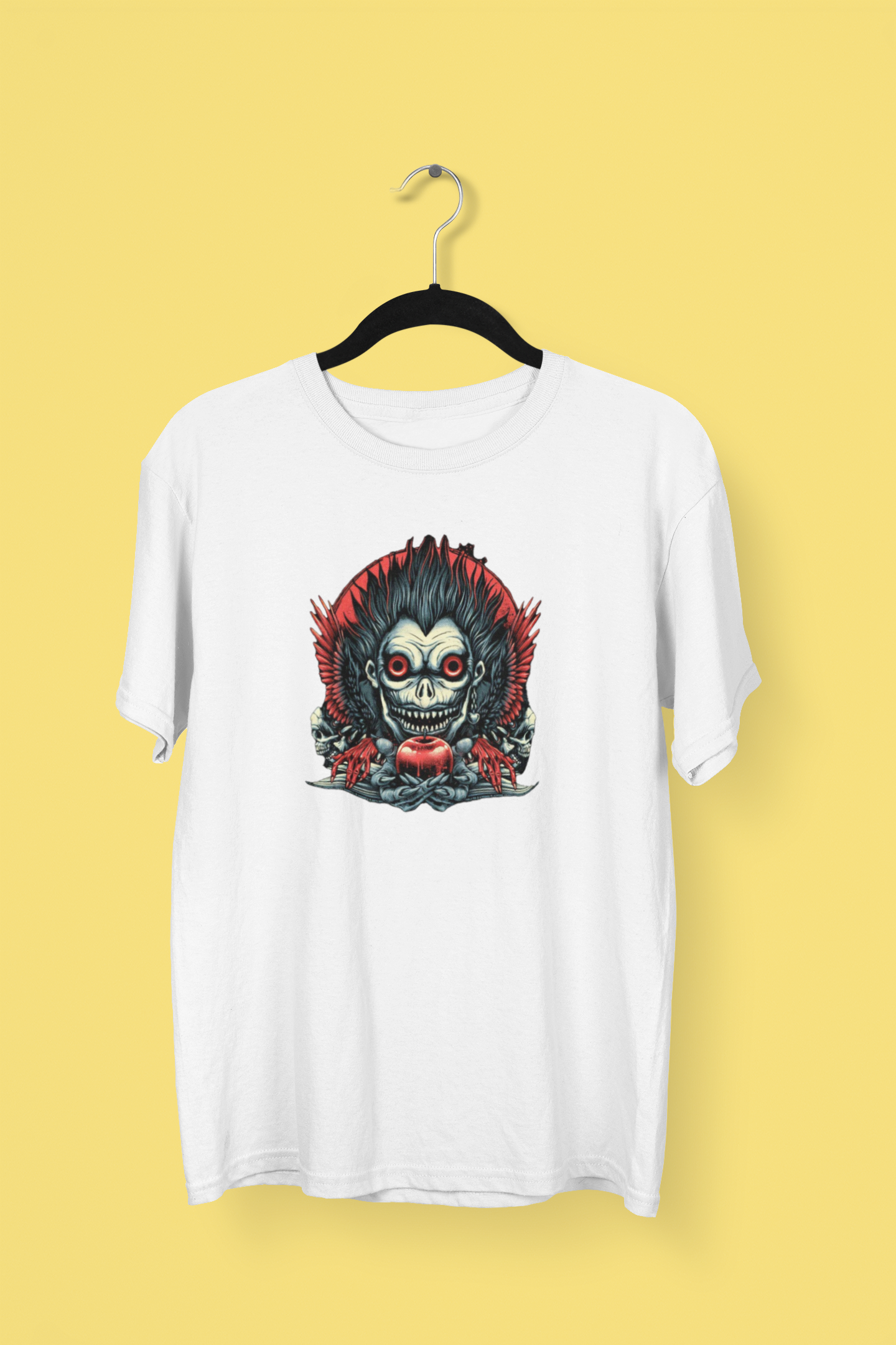 Shinigami T-shirt