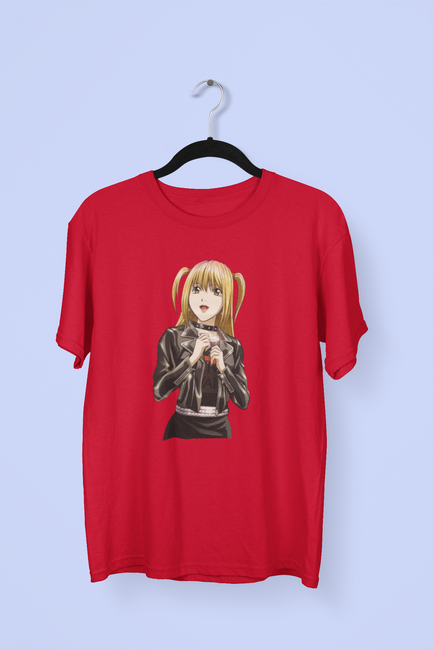 Misa T-shirt