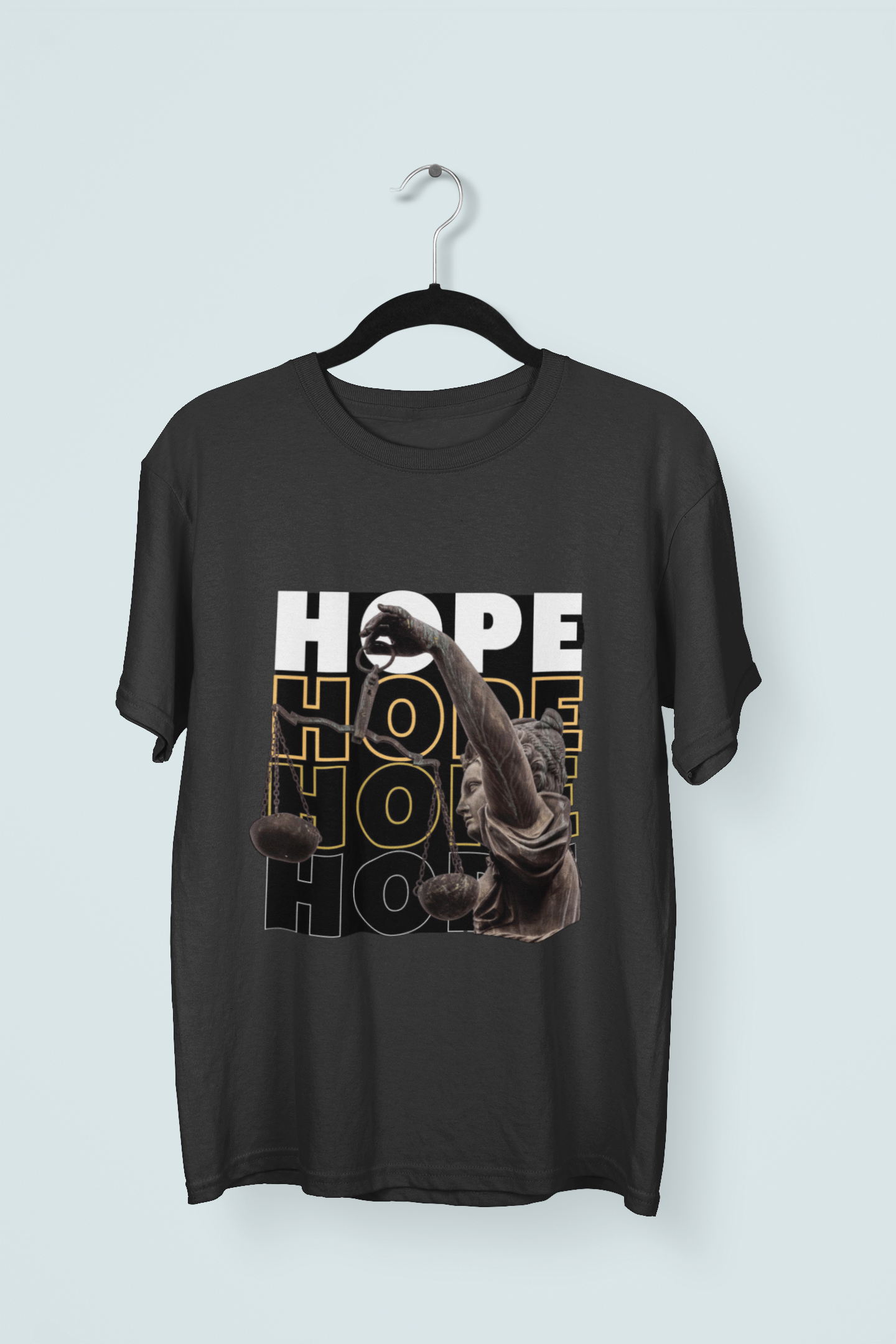 Hope T-shirt