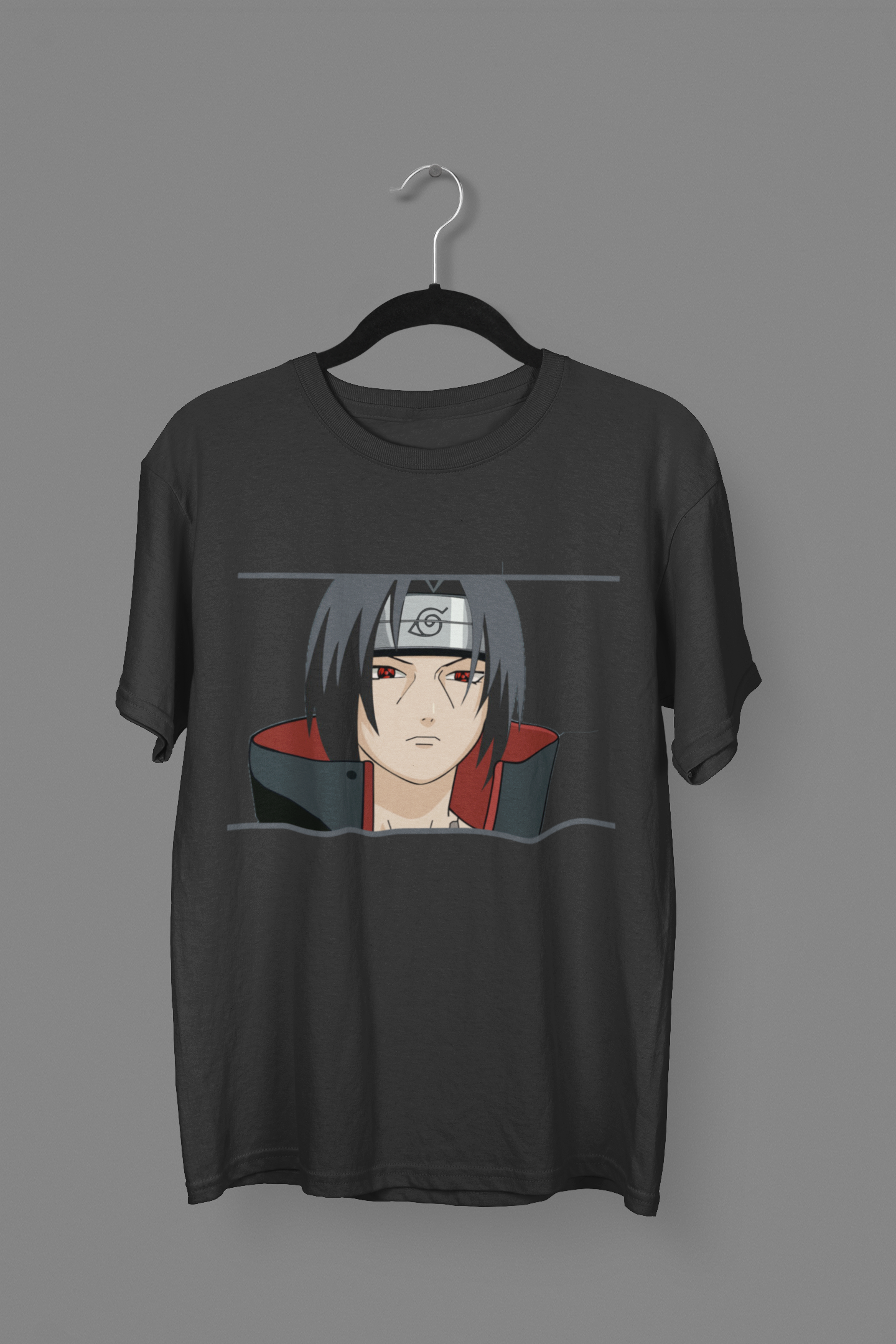 Itachi T-shirt