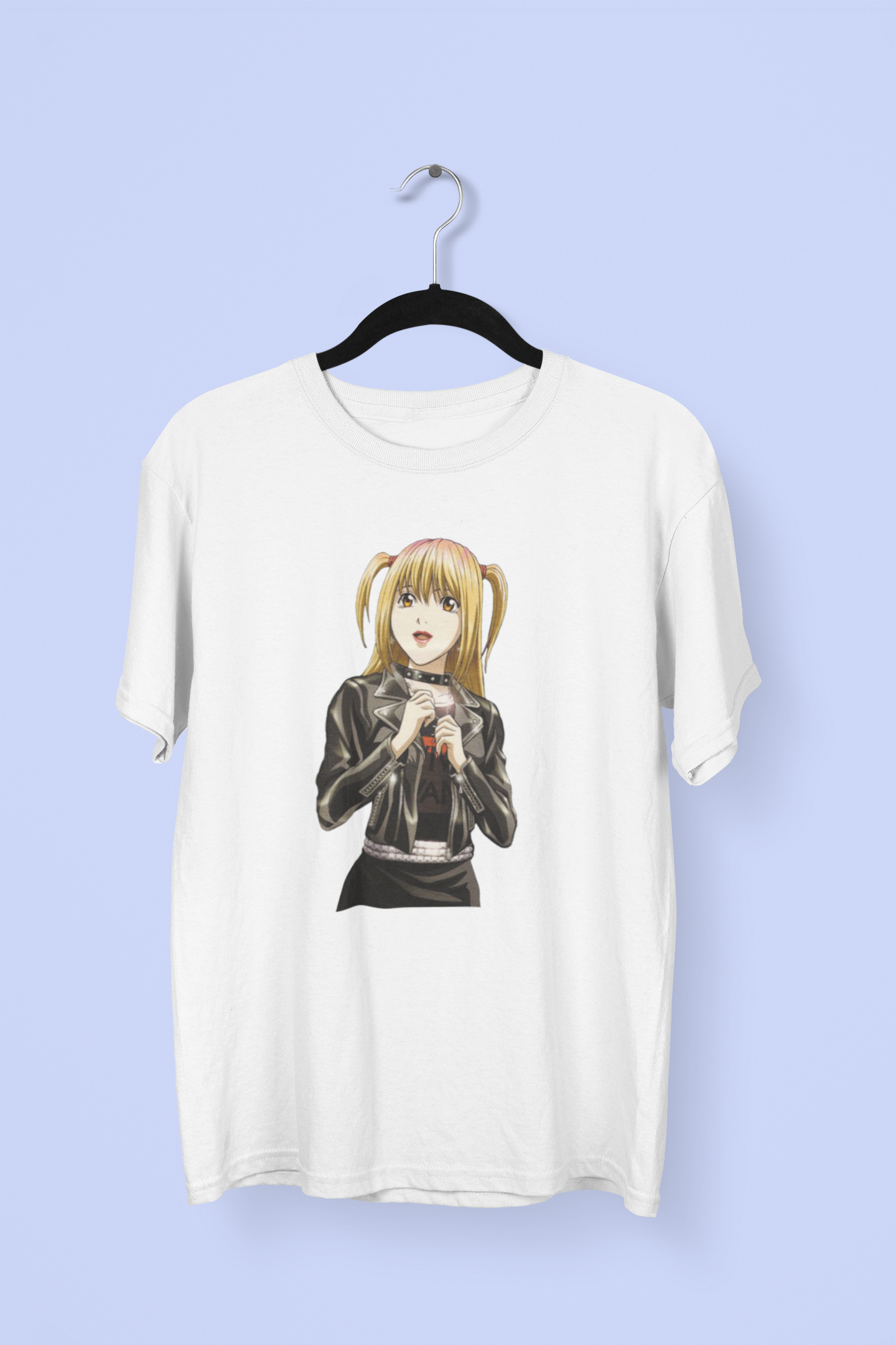 Misa T-shirt