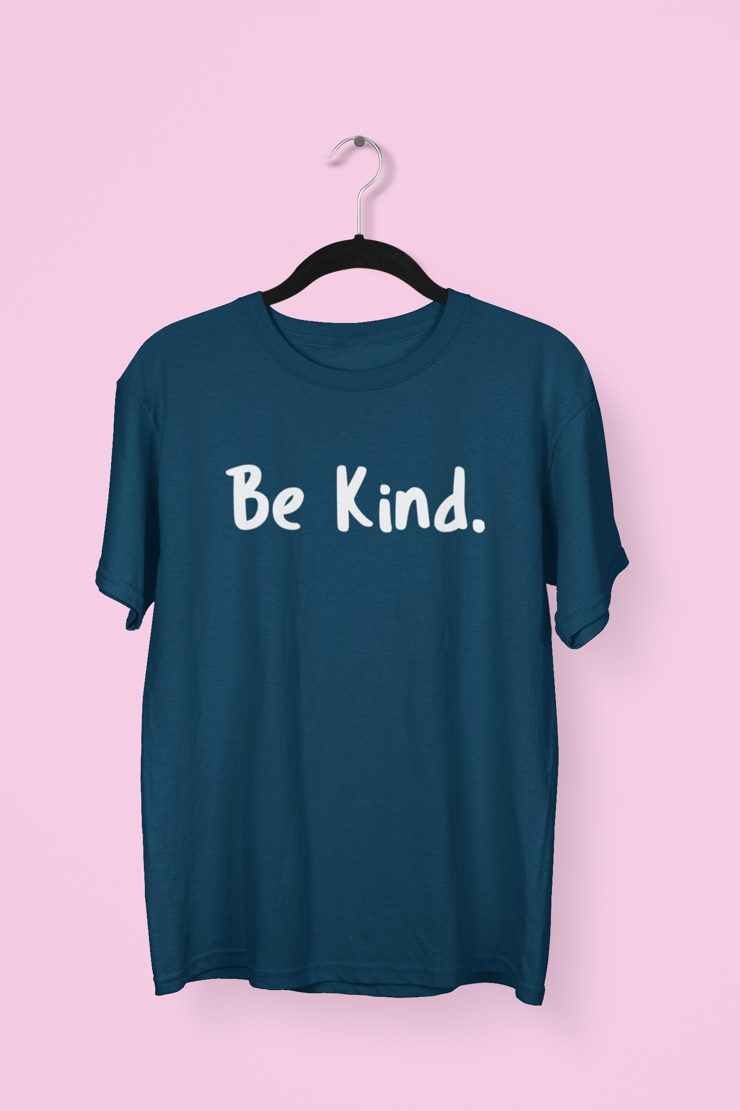 Be kind T-shirt