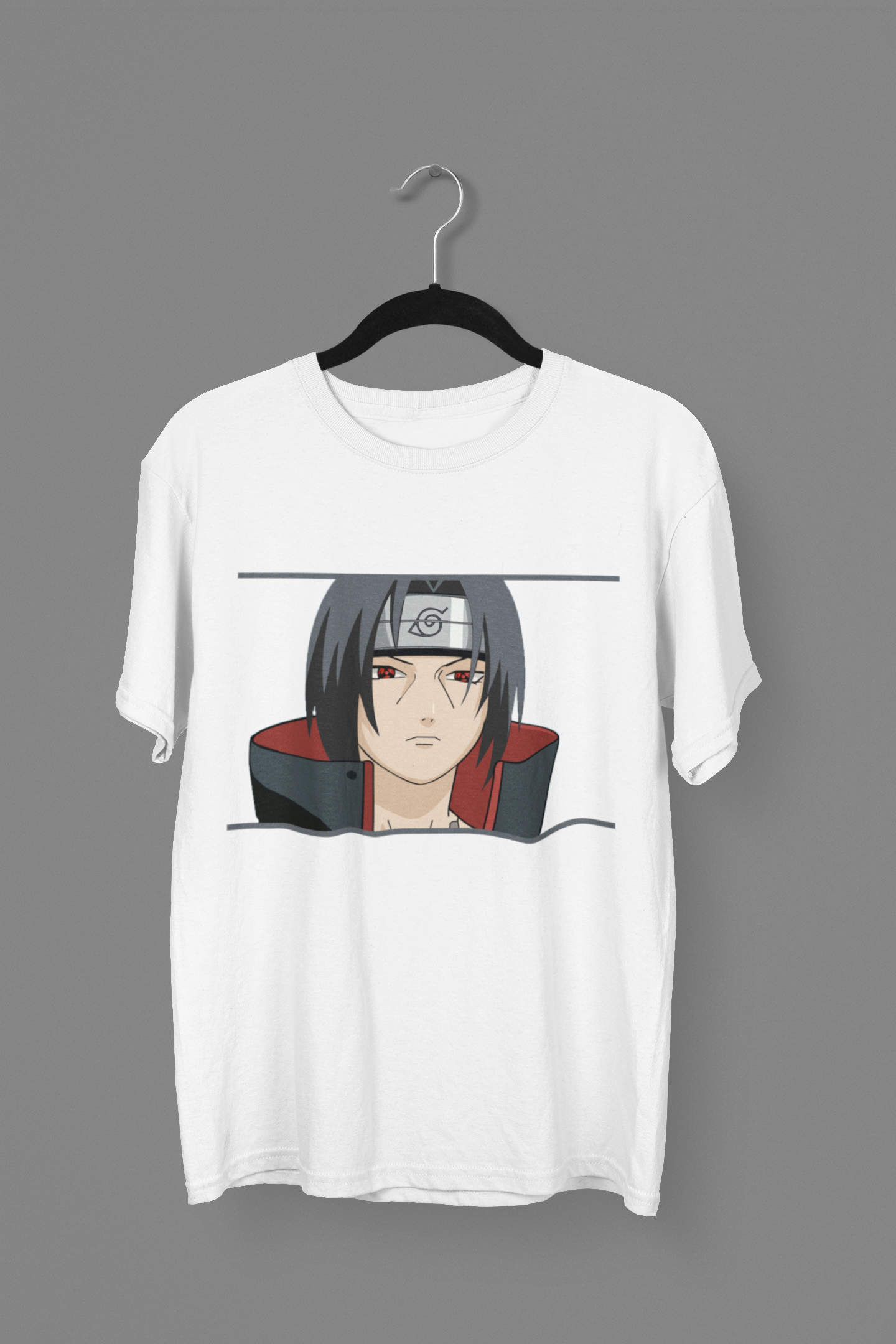 Itachi T-shirt