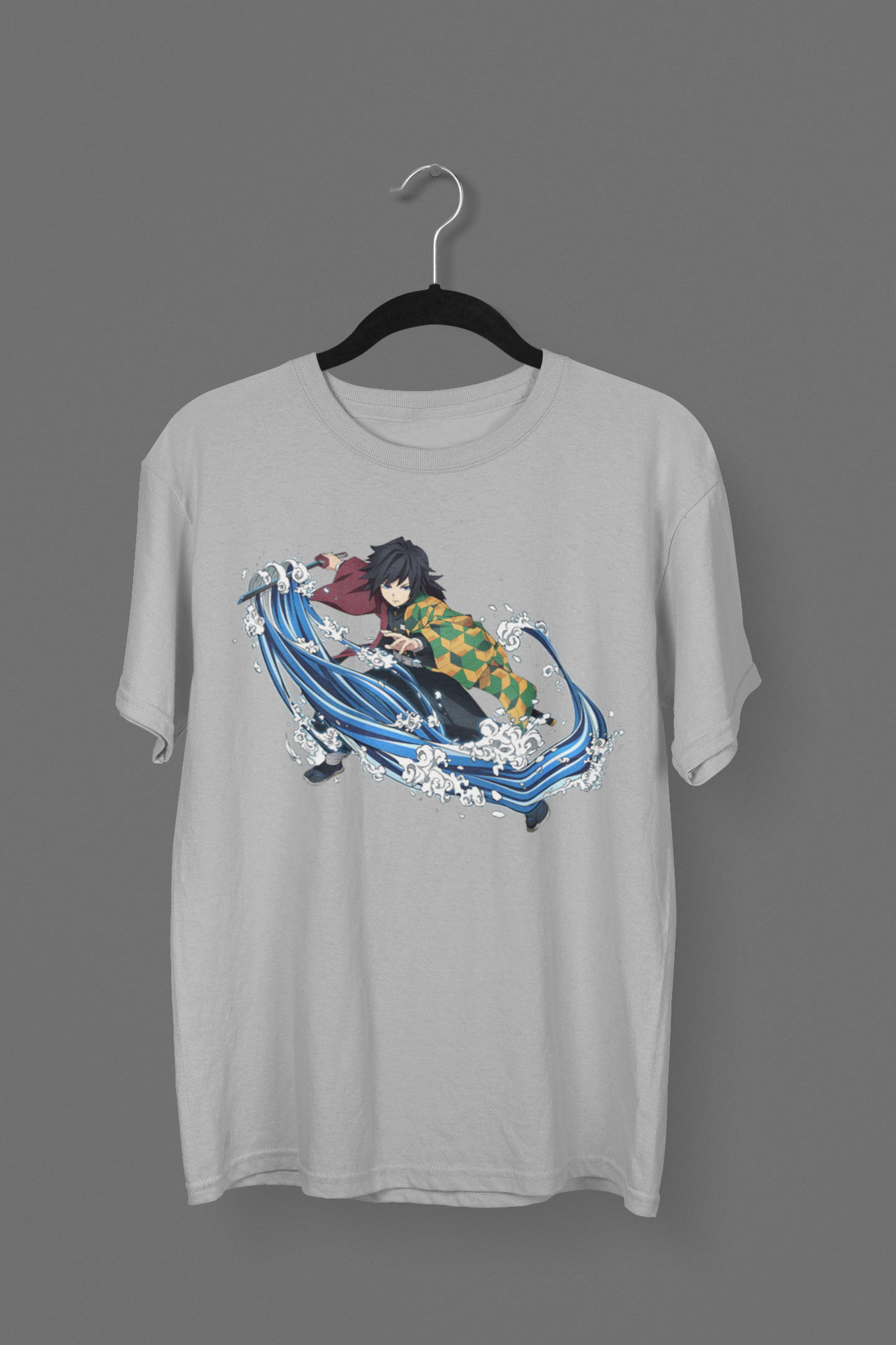 Hashira T-shirt