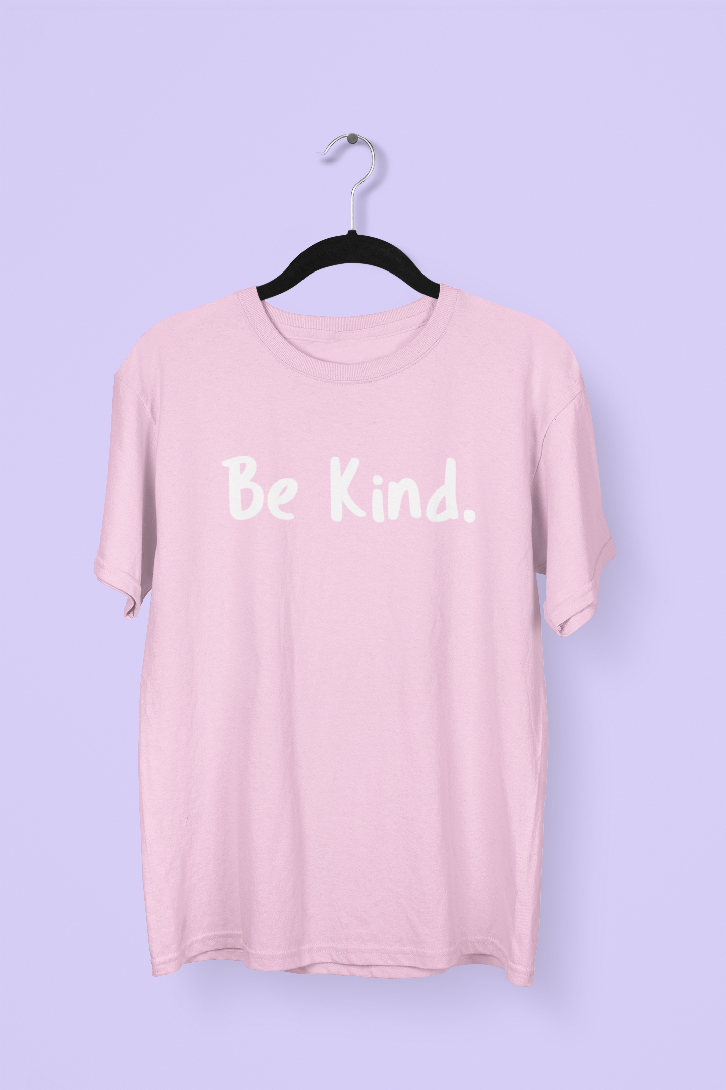 Be kind T-shirt