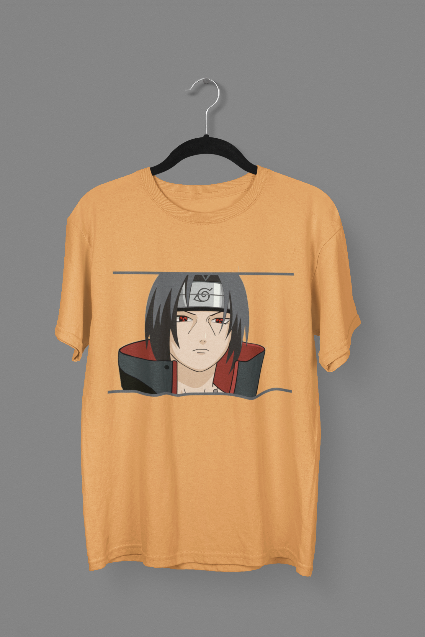 Itachi T-shirt