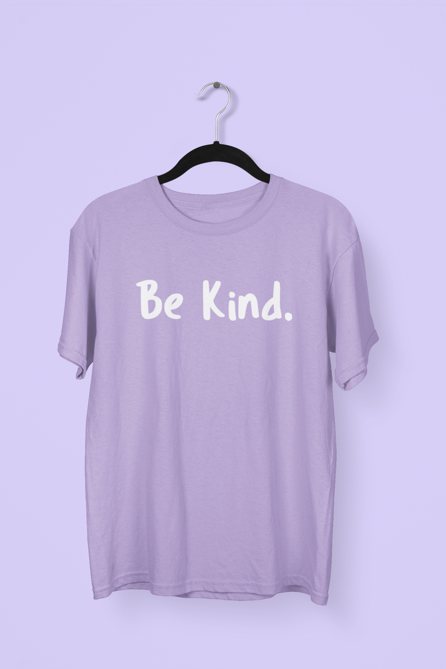 Be kind T-shirt