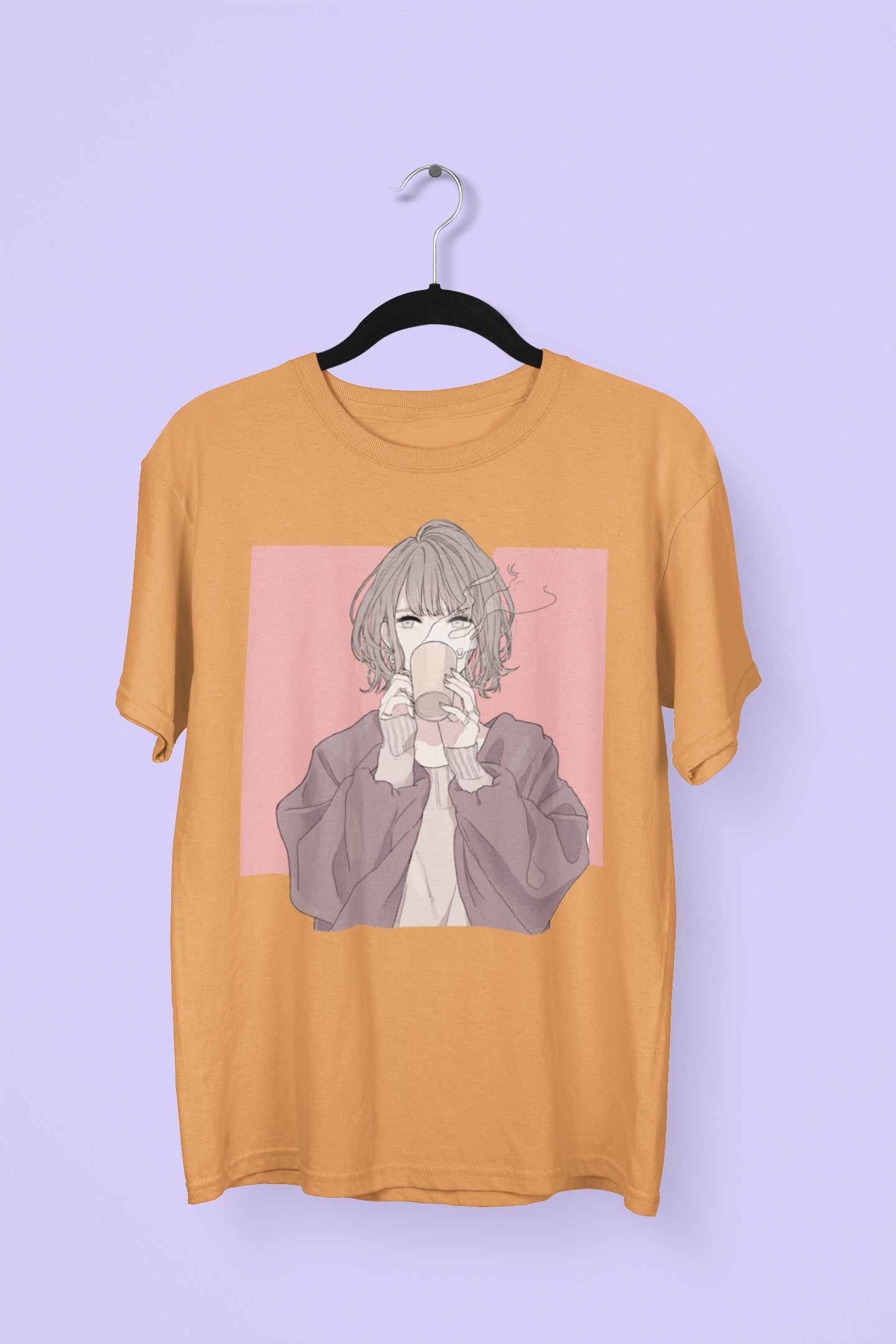 Shein Killua Zoldyck HunterxHunter Anime Japanese Womens XL Short Sleeve T  Shirt | eBay