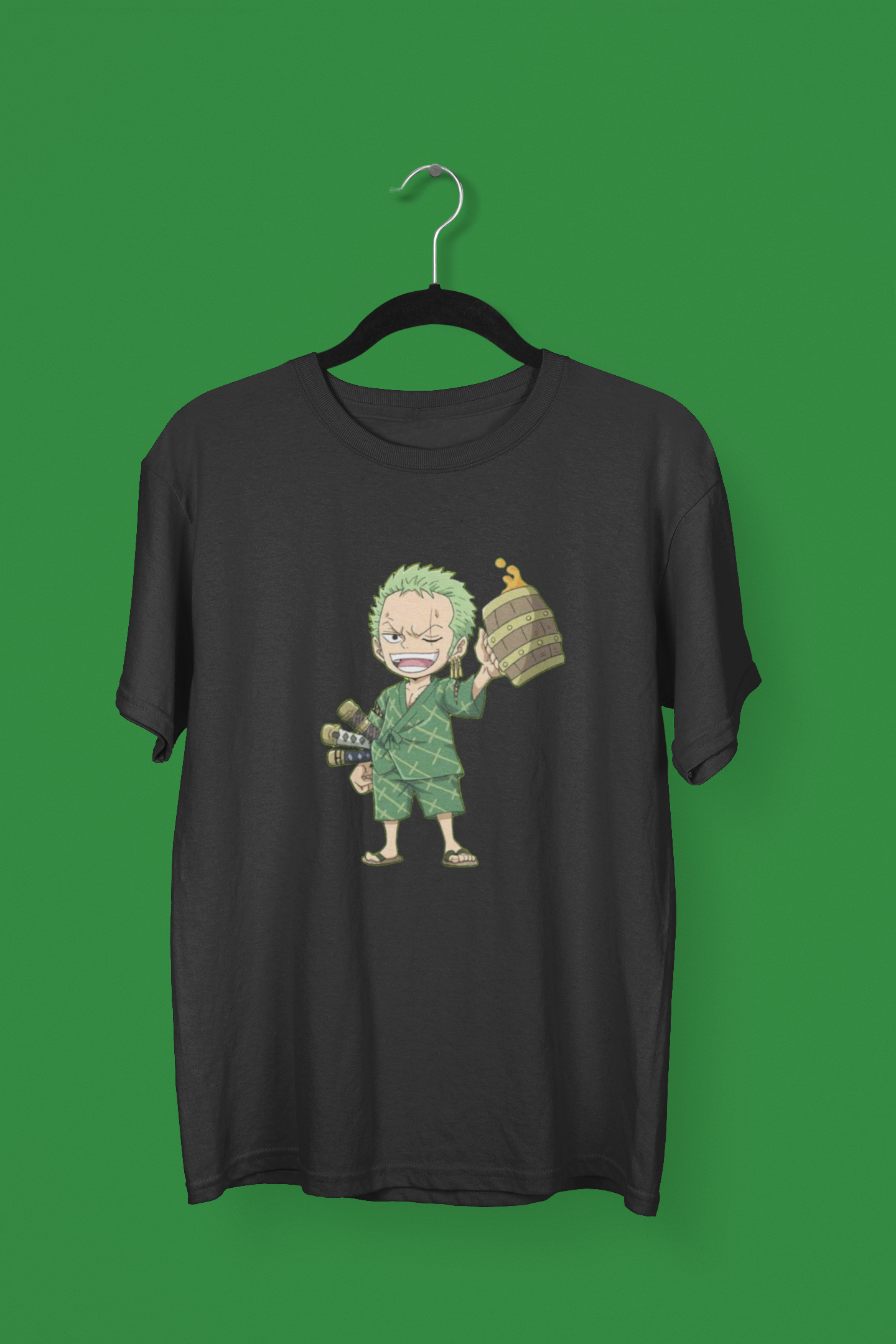 Zoro T-shirt